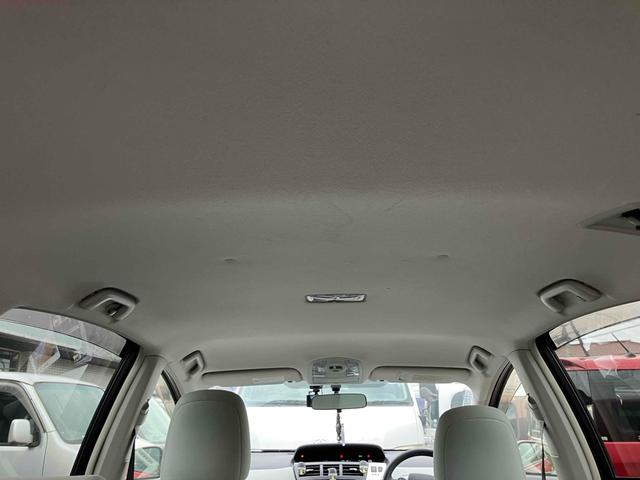 ���X�̂��Ԃ��������������܂��Ă��肪�Ƃ��������܂��B���Ԃɂ��Ă̂�����₨���ς�̂��˗��A���w���ɂ������Ă̂����k�Ȃǂ��C�y�ɂ��₢���킹�������I