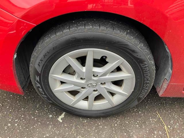 ���������܂��Đ��ɗL��������܂��I�I���񂲗��X���Ē����A���ۂɂ����ɂȂ��Ē�����΂Ǝv���܂��B���q�l����̂��A�����X�^�b�t�ꓯ�A�S��肨�҂����Ă���܂�