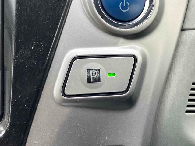 �܂��͋C�y�ɂ��⍇���E�����ς肨�҂����Ă���܂��B�������茻�Ԋm�F���Ē�����悤�A��������v���܂��I