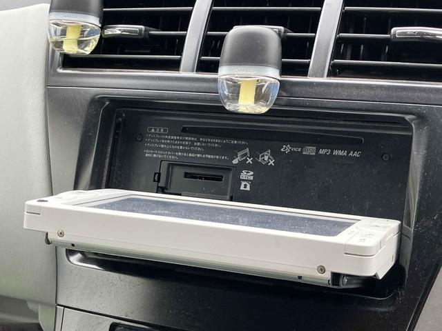 �����x�A���Ԃ��䗗���������B