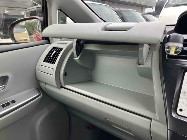 ���Ԃ̒m�����Ȃ��Ă����v�ł��I���C�y�ɂ����≺�����I���Ȃ��̂��T���̂P�䂪�����ɂ���܂��I