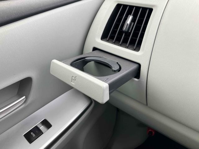 ���X�̂��Ԃ��������������܂��Ă��肪�Ƃ��������܂��B���Ԃɂ��Ă̂�����₨���ς�̂��˗��A���w���ɂ������Ă̂����k�Ȃǂ��C�y�ɂ��₢���킹�������I