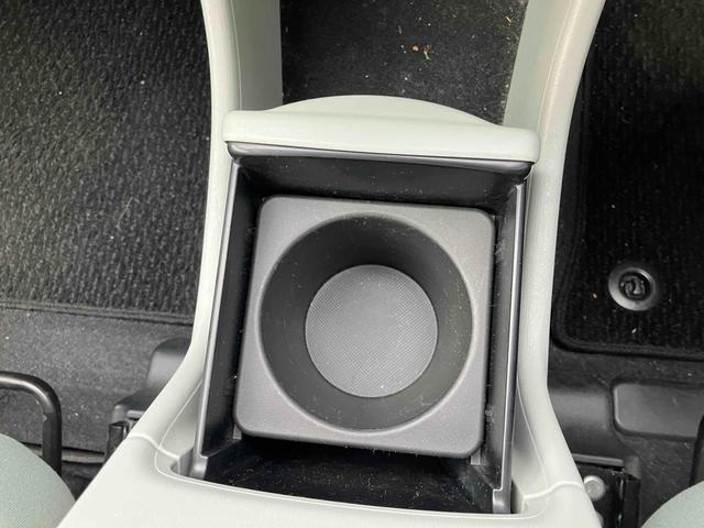 ���Ԃ̒m�����Ȃ��Ă����v�ł��I�F�l�̂����X���X�^�b�t�ꓯ�A�S��肨�҂����Ă���܂��B