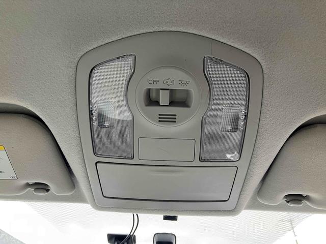 ���̓x�͓��X�̂��Ԃ������ɂȂ��Ă��������A���ɂ��肪�Ƃ��������܂��B�������茻�Ԋm�F���Ē�����悤�A��������v���܂��I