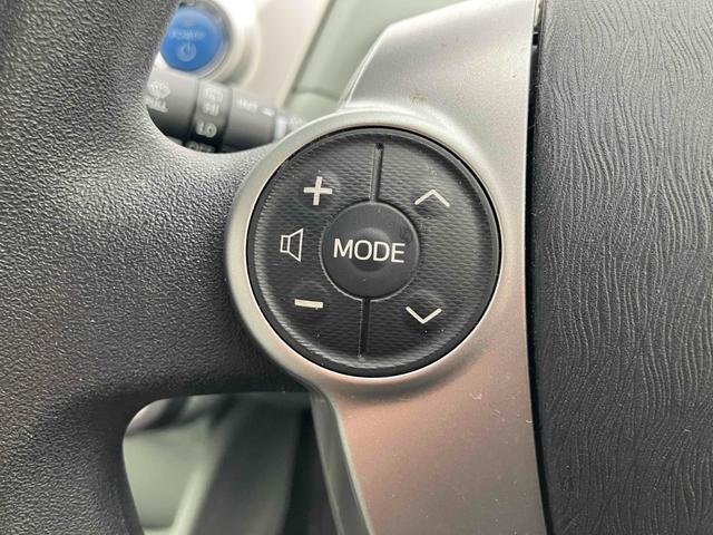 �����ɂ����X�����Ȃ��ꍇ�≓���ɂ��Z�܂��̕��A�ԗ���Ԃ̏ڍׂ��m�肽�����͂��C�y�ɂ��A����������