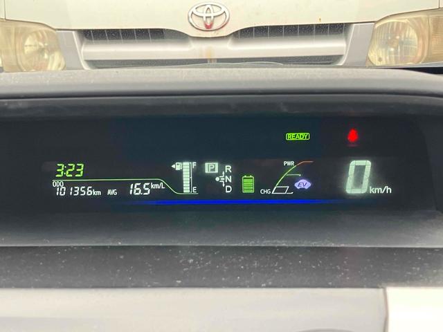 ���Ԃ̒m�����Ȃ��Ă����v�ł��I�F�l�̂����X���X�^�b�t�ꓯ�A�S��肨�҂����Ă���܂��B