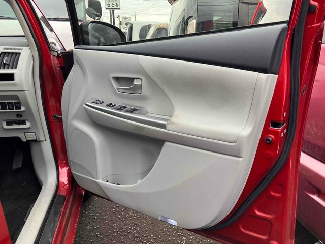 �����x�A���Ԃ��䗗���������B