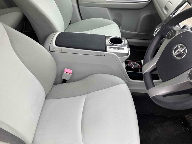 ���X�̂��Ԃ��������������܂��Ă��肪�Ƃ��������܂��B���Ԃɂ��Ă̂�����₨���ς�̂��˗��A���w���ɂ������Ă̂����k�Ȃǂ��C�y�ɂ��₢���킹�������I