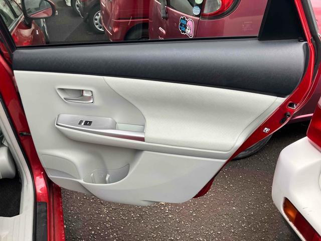 ���Ԃ̒m�����Ȃ��Ă����v�ł��I�F�l�̂����X���X�^�b�t�ꓯ�A�S��肨�҂����Ă���܂��B