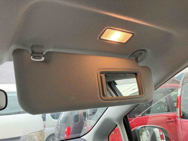 �܂��͋C�y�ɂ��⍇���E�����ς肨�҂����Ă���܂��B�������茻�Ԋm�F���Ē�����悤�A��������v���܂��I