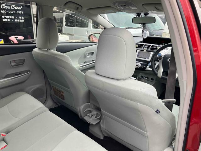 ���������������肪�Ƃ��������܂���C�ɂȂ������Ԃ�����܂����炨�C�y�ɂ��d�b������������