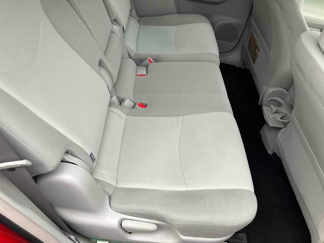 ���������܂��Đ��ɗL��������܂��I�I���񂲗��X���Ē����A���ۂɂ����ɂȂ��Ē�����΂Ǝv���܂��B���q�l����̂��A�����X�^�b�t�ꓯ�A�S��肨�҂����Ă���܂�