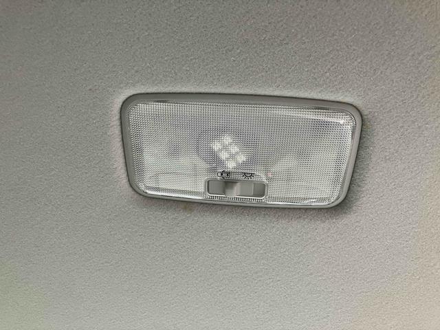 �݌Ɋm�F�ȂǂɊւ��ẮA���C�y�ɂ��₢���킹���������B