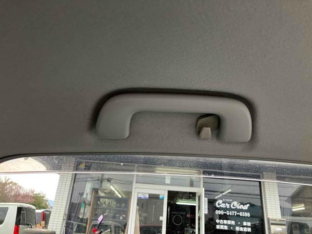 ���Ԃ̒m�����Ȃ��Ă����v�ł��I���C�y�ɂ����≺�����I���Ȃ��̂��T���̂P�䂪�����ɂ���܂��I