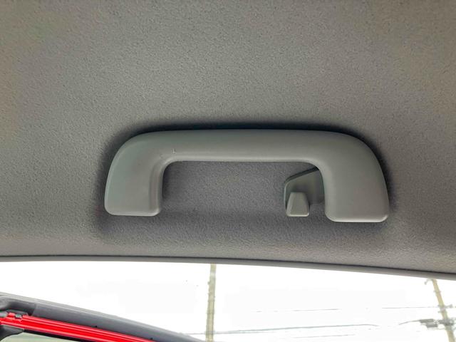 ���������������肪�Ƃ��������܂���C�ɂȂ������Ԃ�����܂����炨�C�y�ɂ��d�b������������