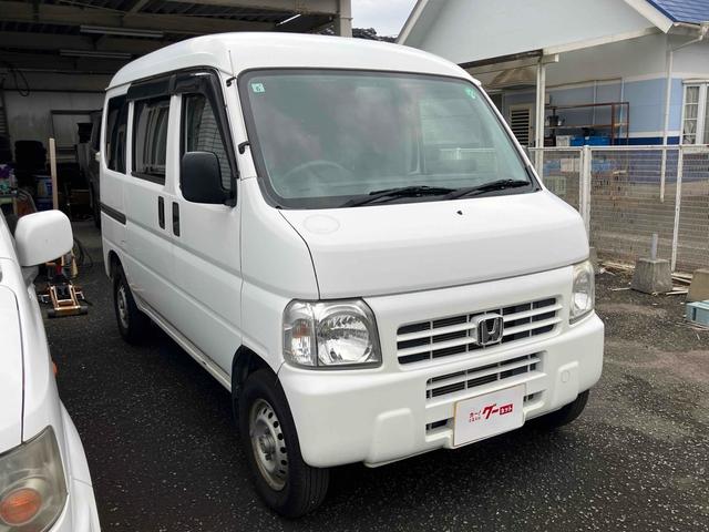 ���X�̂��Ԃ��������������܂��Ă��肪�Ƃ��������܂��B���Ԃɂ��Ă̂�����₨���ς�̂��˗��A���w���ɂ������Ă̂����k�Ȃǂ��C�y�ɂ��₢���킹�������I