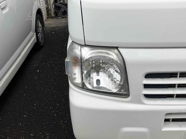 �ו��ɓn��S���X�^�b�t���m�F�������Ē����܂��̂ł����S�������܂��I�I�����x���m�F���������I