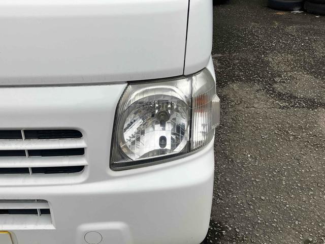 ���Ԃ̒m�����Ȃ��Ă����v�ł��I���C�y�ɂ����≺�����I���Ȃ��̂��T���̂P�䂪�����ɂ���܂��I