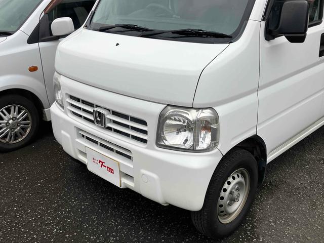 �܂��͋C�y�ɂ��⍇���E�����ς肨�҂����Ă���܂��B�������茻�Ԋm�F���Ē�����悤�A��������v���܂��I