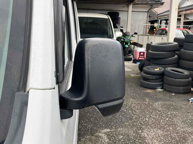 ���������������肪�Ƃ��������܂���C�ɂȂ������Ԃ�����܂����炨�C�y�ɂ��d�b������������