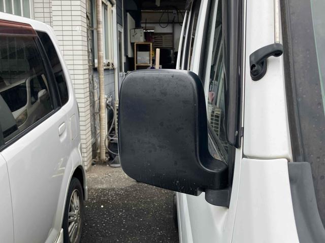 �݌Ɋm�F�ȂǂɊւ��ẮA���C�y�ɂ��₢���킹���������B