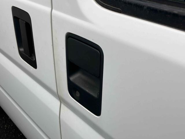 ���������܂��Đ��ɗL��������܂��I�I���񂲗��X���Ē����A���ۂɂ����ɂȂ��Ē�����΂Ǝv���܂��B���q�l����̂��A�����X�^�b�t�ꓯ�A�S��肨�҂����Ă���܂�