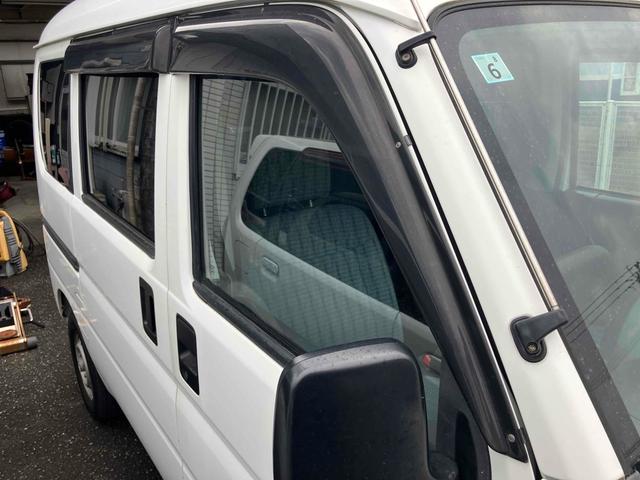 ���̓x�͓��X�̂��Ԃ������ɂȂ��Ă��������A���ɂ��肪�Ƃ��������܂��B���Ђ�������Ƃ������������B�C�y�ɂ��⍇���E�����ς肨�҂����Ă���܂��B