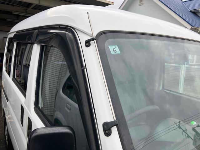 ���X�̂��Ԃ��������������܂��Ă��肪�Ƃ��������܂��B���Ԃɂ��Ă̂�����₨���ς�̂��˗��A���w���ɂ������Ă̂����k�Ȃǂ��C�y�ɂ��₢���킹�������I