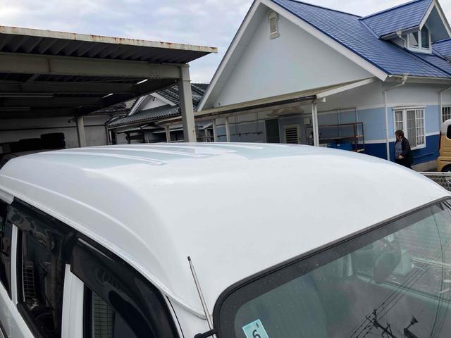 �����ɂ����X�����Ȃ��ꍇ�≓���ɂ��Z�܂��̕��A�ԗ���Ԃ̏ڍׂ��m�肽�����͂��C�y�ɂ��A����������