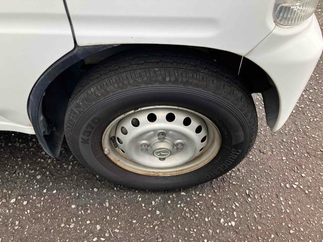 ���Ԃ̒m�����Ȃ��Ă����v�ł��I�F�l�̂����X���X�^�b�t�ꓯ�A�S��肨�҂����Ă���܂��B