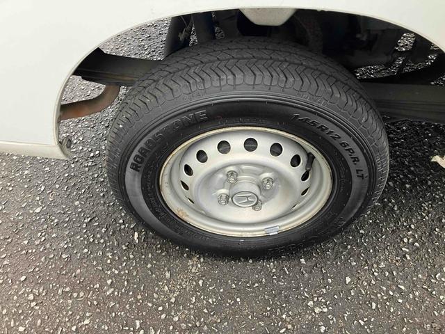 ���̓x�͓��X�̂��Ԃ������ɂȂ��Ă��������A���ɂ��肪�Ƃ��������܂��B���Ђ�������Ƃ������������B�C�y�ɂ��⍇���E�����ς肨�҂����Ă���܂��B