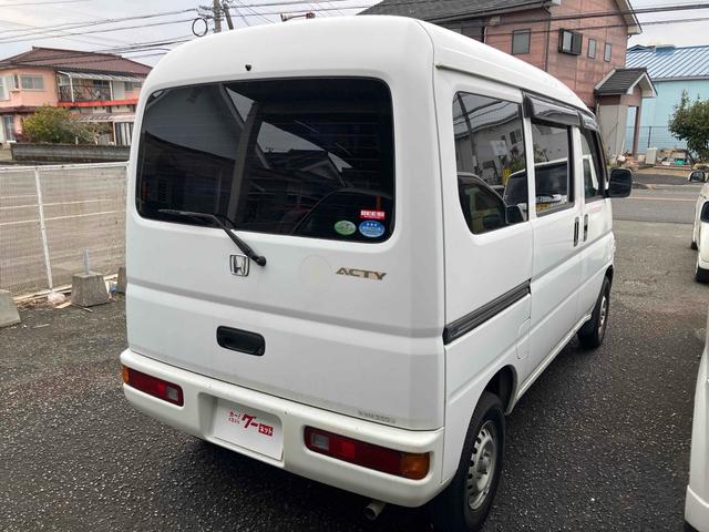 ���������������肪�Ƃ��������܂���C�ɂȂ������Ԃ�����܂����炨�C�y�ɂ��d�b������������