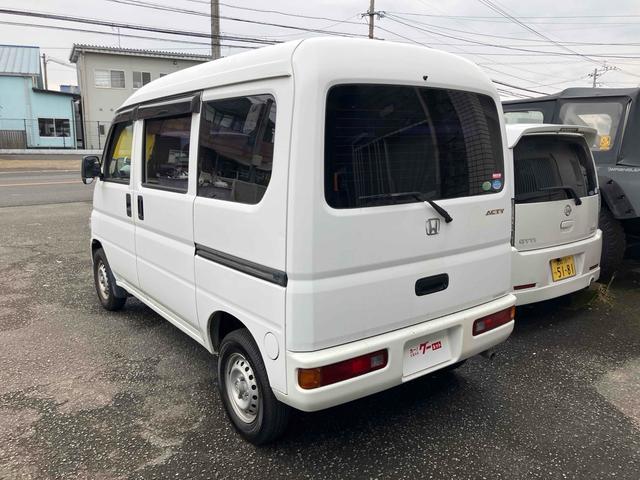 ���Ԃ̒m�����Ȃ��Ă����v�ł��I���C�y�ɂ����≺�����I���Ȃ��̂��T���̂P�䂪�����ɂ���܂��I