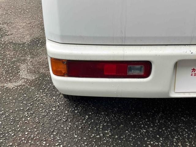 ���̓x�͓��X�̂��Ԃ������ɂȂ��Ă��������A���ɂ��肪�Ƃ��������܂��B���Ђ�������Ƃ������������B�C�y�ɂ��⍇���E�����ς肨�҂����Ă���܂��B