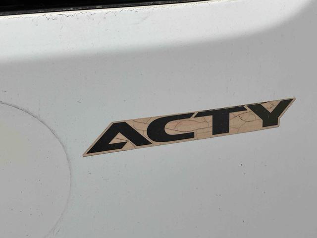 �����ɂ����X�����Ȃ��ꍇ�≓���ɂ��Z�܂��̕��A�ԗ���Ԃ̏ڍׂ��m�肽�����͂��C�y�ɂ��A����������