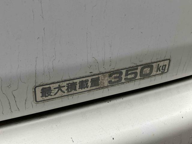 ���Ԃ̒m�����Ȃ��Ă����v�ł��I�F�l�̂����X���X�^�b�t�ꓯ�A�S��肨�҂����Ă���܂��B