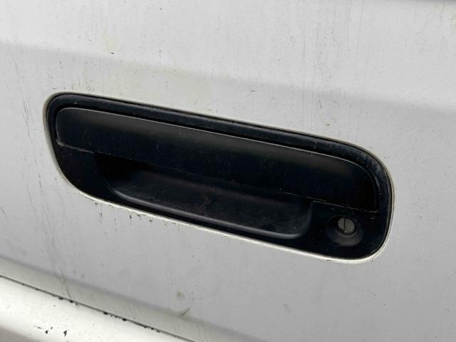 �܂��͋C�y�ɂ��⍇���E�����ς肨�҂����Ă���܂��B�������茻�Ԋm�F���Ē�����悤�A��������v���܂��I