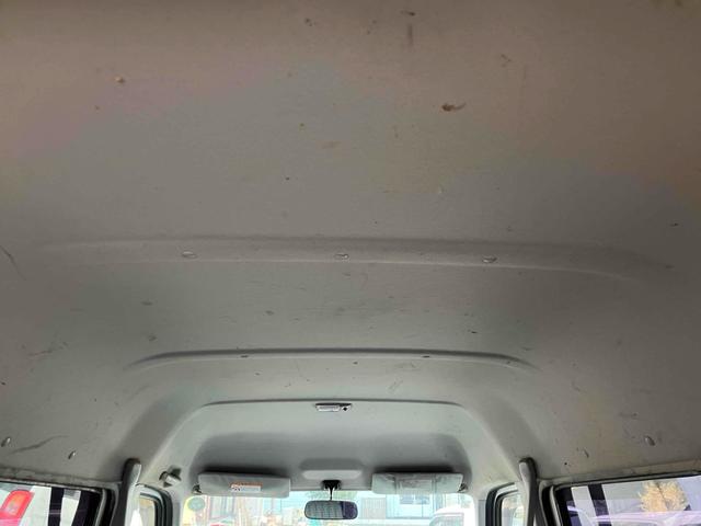 �����ɂ����X�����Ȃ��ꍇ�≓���ɂ��Z�܂��̕��A�ԗ���Ԃ̏ڍׂ��m�肽�����͂��C�y�ɂ��A����������