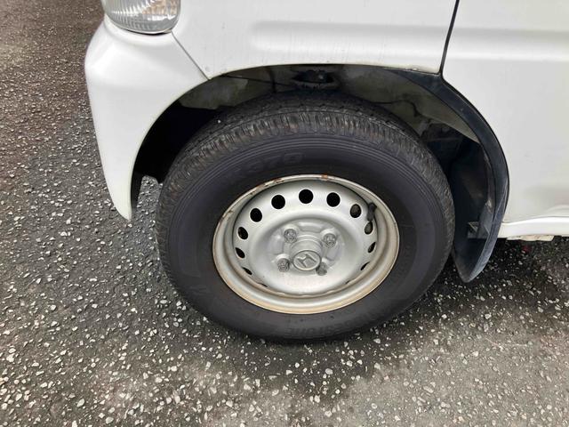 �܂��͋C�y�ɂ��⍇���E�����ς肨�҂����Ă���܂��B�������茻�Ԋm�F���Ē�����悤�A��������v���܂��I