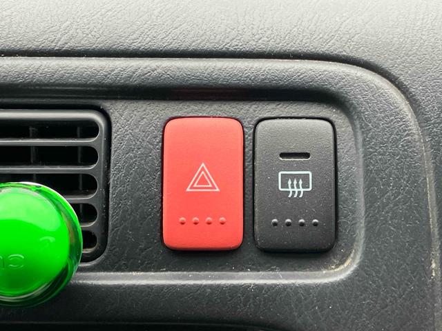 ���������������肪�Ƃ��������܂���C�ɂȂ������Ԃ�����܂����炨�C�y�ɂ��d�b������������