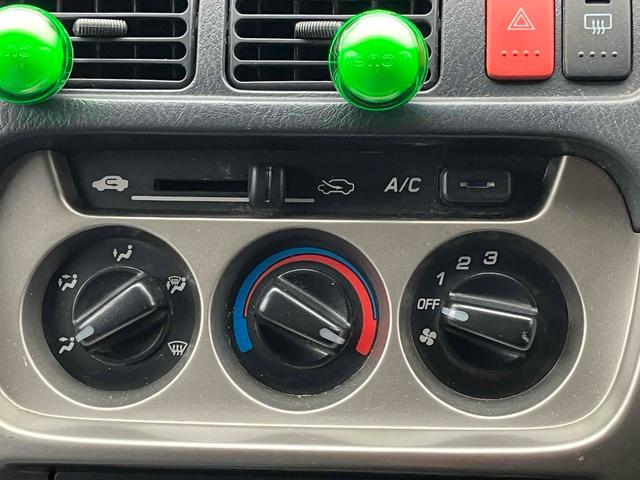 ��̓͂��₷���Ƃ���ŊȒP���삪�ł���󒲕t���I�I�[���V�[�Y�����D�݂̉��x���߂��ł��܂��B