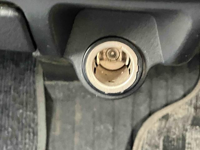 �܂��͋C�y�ɂ��⍇���E�����ς肨�҂����Ă���܂��B�������茻�Ԋm�F���Ē�����悤�A��������v���܂��I