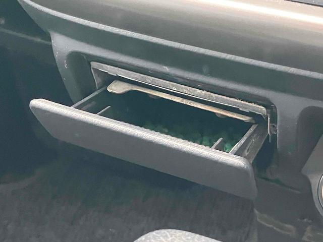 ���X�̂��Ԃ��������������܂��Ă��肪�Ƃ��������܂��B���Ԃɂ��Ă̂�����₨���ς�̂��˗��A���w���ɂ������Ă̂����k�Ȃǂ��C�y�ɂ��₢���킹�������I