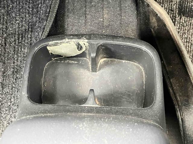 �ו��ɓn��S���X�^�b�t���m�F�������Ē����܂��̂ł����S�������܂��I�I�����x���m�F���������I