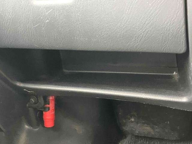 �����x�A���Ԃ��䗗���������B