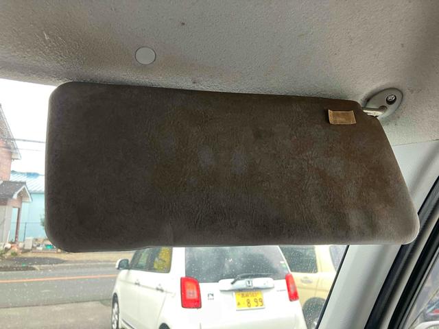 �܂��͋C�y�ɂ��⍇���E�����ς肨�҂����Ă���܂��B�������茻�Ԋm�F���Ē�����悤�A��������v���܂��I