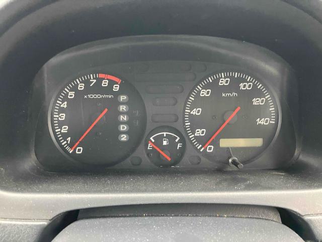 ���������������肪�Ƃ��������܂���C�ɂȂ������Ԃ�����܂����炨�C�y�ɂ��d�b������������