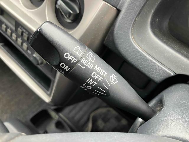 �ו��ɓn��S���X�^�b�t���m�F�������Ē����܂��̂ł����S�������܂��I�I�����x���m�F���������I