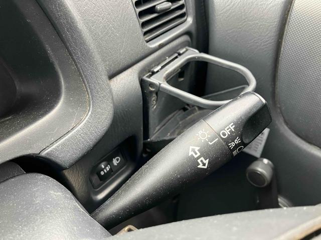 ���������܂��Đ��ɗL��������܂��I�I���񂲗��X���Ē����A���ۂɂ����ɂȂ��Ē�����΂Ǝv���܂��B���q�l����̂��A�����X�^�b�t�ꓯ�A�S��肨�҂����Ă���܂�