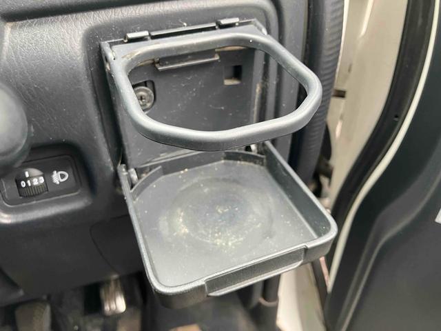 ���̓x�͓��X�̂��Ԃ������ɂȂ��Ă��������A���ɂ��肪�Ƃ��������܂��B���Ђ�������Ƃ������������B�C�y�ɂ��⍇���E�����ς肨�҂����Ă���܂��B